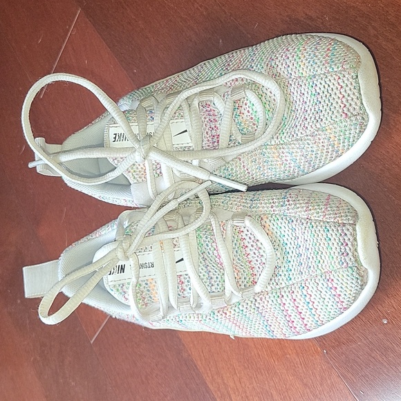 nike viale space dye shoes